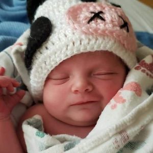 Meet your Posher, Bryan